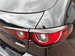 Mazda 3 2.0 186ps Homura Auto / Black Cloth Red Stitch 5dr Automatic Invalid Date