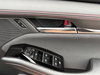 Mazda 3 2.0 186ps Homura Auto / Black Cloth Red Stitch 5dr Automatic 2026