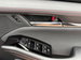 Mazda 3 2.0 186ps Homura Auto / Black Cloth Red Stitch 5dr Automatic Invalid Date