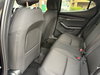 Mazda 3 2.0 186ps Homura Auto / Black Cloth Red Stitch 5dr Automatic 2026