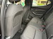 Mazda 3 2.0 186ps Homura Auto / Black Cloth Red Stitch 5dr Automatic Invalid Date