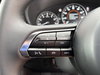 Mazda 3 2.0 186ps Homura Auto / Black Cloth Red Stitch 5dr Automatic 2026