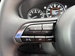 Mazda 3 2.0 186ps Homura Auto / Black Cloth Red Stitch 5dr Automatic Invalid Date