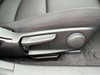 Mazda 3 2.0 186ps Homura Auto / Black Cloth Red Stitch 5dr Automatic 2026