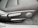 Mazda 3 2.0 186ps Homura Auto / Black Cloth Red Stitch 5dr Automatic Invalid Date