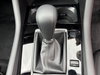 Mazda 3 2.0 186ps Homura Auto / Black Cloth Red Stitch 5dr Automatic 2026