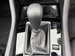 Mazda 3 2.0 186ps Homura Auto / Black Cloth Red Stitch 5dr Automatic Invalid Date