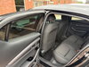 Mazda 3 2.0 186ps Homura Auto / Black Cloth Red Stitch 5dr Automatic 2026