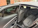 Mazda 3 2.0 186ps Homura Auto / Black Cloth Red Stitch 5dr Automatic Invalid Date