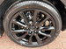 Mazda 3 2.0 186ps Homura Auto / Black Cloth Red Stitch 5dr Automatic Invalid Date
