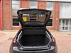 Mazda 3 2.0 186ps Homura Auto / Black Cloth Red Stitch 5dr Automatic 2026