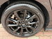 Mazda 3 2.0 186ps Homura Auto / Black Cloth Red Stitch 5dr Automatic Invalid Date