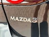 Mazda 3 2.0 186ps Homura Auto / Black Cloth Red Stitch 5dr Automatic 2026
