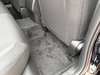 Mazda 3 2.0 186ps Homura Auto / Black Cloth Red Stitch 5dr Automatic 2026