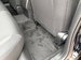Mazda 3 2.0 186ps Homura Auto / Black Cloth Red Stitch 5dr Automatic Invalid Date