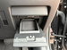 Mazda 3 2.0 186ps Homura Auto / Black Cloth Red Stitch 5dr Automatic Invalid Date