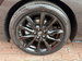 Mazda 3 2.0 186ps Homura Auto / Black Cloth Red Stitch 5dr Automatic Invalid Date