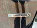 Mazda 3 2.0 186ps Homura Auto / Black Cloth Red Stitch 5dr Automatic Invalid Date