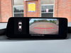 Mazda 3 2.0 186ps Homura Auto / Black Cloth Red Stitch 5dr Automatic 2026