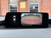 Mazda 3 2.0 186ps Homura Auto / Black Cloth Red Stitch 5dr Automatic Invalid Date