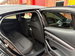 Mazda 3 2.0 186ps Homura Auto / Black Cloth Red Stitch 5dr Automatic Invalid Date