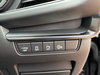 Mazda 3 2.0 186ps Homura Auto / Black Cloth Red Stitch 5dr Automatic 2026