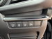 Mazda 3 2.0 186ps Homura Auto / Black Cloth Red Stitch 5dr Automatic Invalid Date