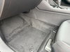 Mazda 3 2.0 186ps Homura Auto / Black Cloth Red Stitch 5dr Automatic 2026