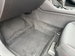 Mazda 3 2.0 186ps Homura Auto / Black Cloth Red Stitch 5dr Automatic Invalid Date