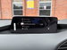 Mazda 3 2.0 186ps Homura Auto / Black Cloth Red Stitch 5dr Automatic Invalid Date
