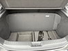 Mazda 3 2.0 186ps Homura Auto / Black Cloth Red Stitch 5dr Automatic 2026
