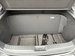 Mazda 3 2.0 186ps Homura Auto / Black Cloth Red Stitch 5dr Automatic Invalid Date