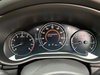 Mazda 3 2.0 186ps Homura Auto / Black Cloth Red Stitch 5dr Automatic 2026