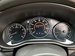 Mazda 3 2.0 186ps Homura Auto / Black Cloth Red Stitch 5dr Automatic Invalid Date
