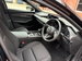 Mazda 3 2.0 186ps Homura Auto / Black Cloth Red Stitch 5dr Automatic Invalid Date