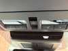 Mazda 3 2.0 186ps Homura Auto / Black Cloth Red Stitch 5dr Automatic 2026