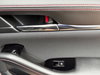 Mazda 3 2.0 186ps Homura Auto / Black Cloth Red Stitch 5dr Automatic 2026