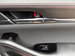 Mazda 3 2.0 186ps Homura Auto / Black Cloth Red Stitch 5dr Automatic Invalid Date