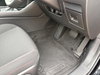 Mazda 3 2.0 186ps Homura Auto / Black Cloth Red Stitch 5dr Automatic 2026