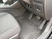 Mazda 3 2.0 186ps Homura Auto / Black Cloth Red Stitch 5dr Automatic Invalid Date