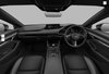 Mazda 3 2.0 122ps Takumi / Black Leather 5dr Manual 2026
