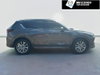 Mazda CX-5 2.5 SKYACTIV-G GT Sport Auto 4WD Euro 6 (s/s) 5dr 5dr Automatic 2026