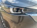 Mazda CX-5 2.5 SKYACTIV-G GT Sport Auto 4WD Euro 6 (s/s) 5dr 5dr Automatic 2022