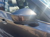 Mazda CX-5 2.5 SKYACTIV-G GT Sport Auto 4WD Euro 6 (s/s) 5dr 5dr Automatic 2026