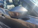 Mazda CX-5 2.5 SKYACTIV-G GT Sport Auto 4WD Euro 6 (s/s) 5dr 5dr Automatic 2022