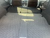 Mazda CX-5 2.5 SKYACTIV-G GT Sport Auto 4WD Euro 6 (s/s) 5dr 5dr Automatic 2026