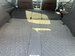 Mazda CX-5 2.5 SKYACTIV-G GT Sport Auto 4WD Euro 6 (s/s) 5dr 5dr Automatic 2022