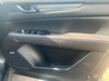 Mazda CX-5 2.5 SKYACTIV-G GT Sport Auto 4WD Euro 6 (s/s) 5dr 5dr Automatic 2026