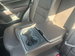 Mazda CX-5 2.5 SKYACTIV-G GT Sport Auto 4WD Euro 6 (s/s) 5dr 5dr Automatic 2022