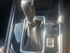 Mazda CX-5 2.5 SKYACTIV-G GT Sport Auto 4WD Euro 6 (s/s) 5dr 5dr Automatic 2026
